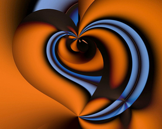 19328 (a): :1280x1024